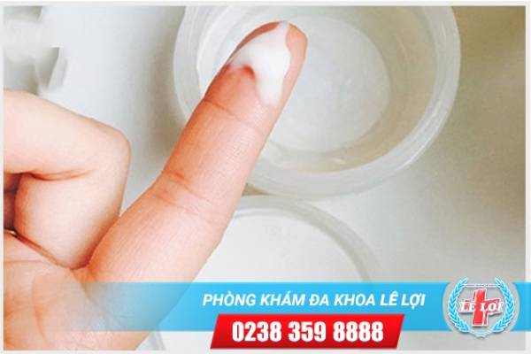 Biểu hiện nhận biết bệnh Polyp tử cung là gì và cách điều trị