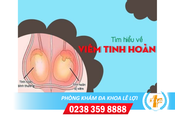 Nội dung đoạn văn bản của bạn - 2024-04-24T142128.715