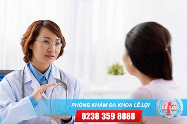 Phương pháp phá thai ngoại khoa an toàn hiện nay