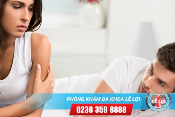 Những điều có thể bạn chưa biết về bệnh viêm bàng quang