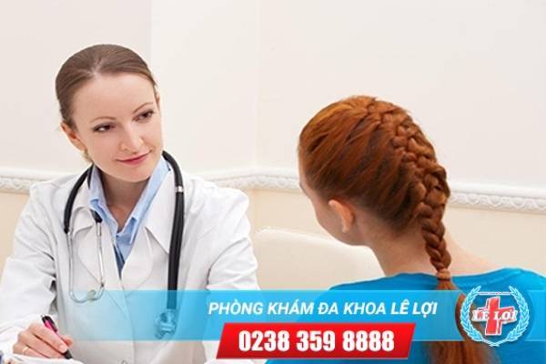 Tìm hiểu về phương pháp phá thai không đau