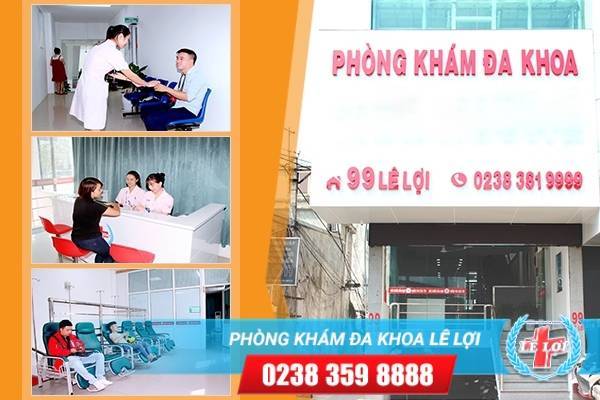 Bị rách hậu môn khi đi cầu là bệnh gì?