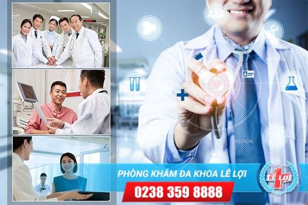 Cách khắc phục dương vật cong