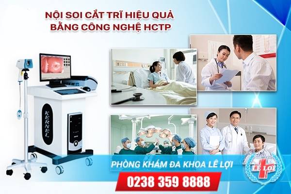 Phân biệt trĩ nội, trĩ ngoại như thế nào?