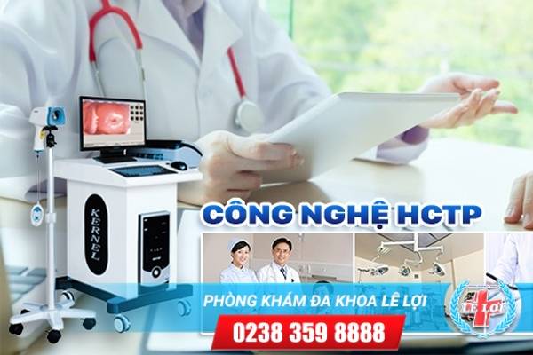 Bệnh trĩ nội là gì? Cách phát hiện sớm bệnh trĩ nội