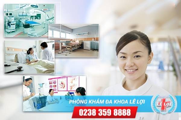 Biểu hiện bất thường ở dịch âm đạo cho biết bệnh phụ khoa gì?