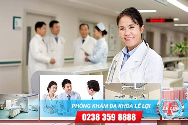 Đau bụng dưới rốn là triệu chứng bệnh gì? Phương pháp điều trị hiệu quả