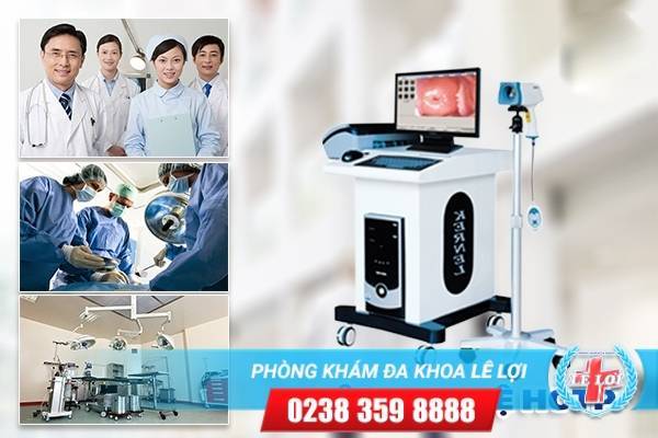 Phương pháp giảm đau nhanh bệnh trĩ tại nhà