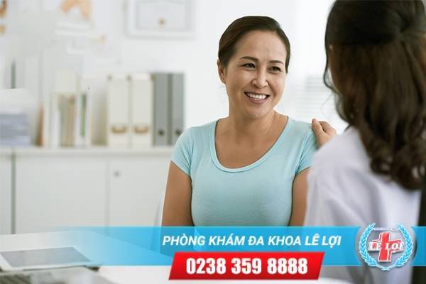 Những phương pháp đơn giản giúp giảm đau bụng kinh hiệu quả