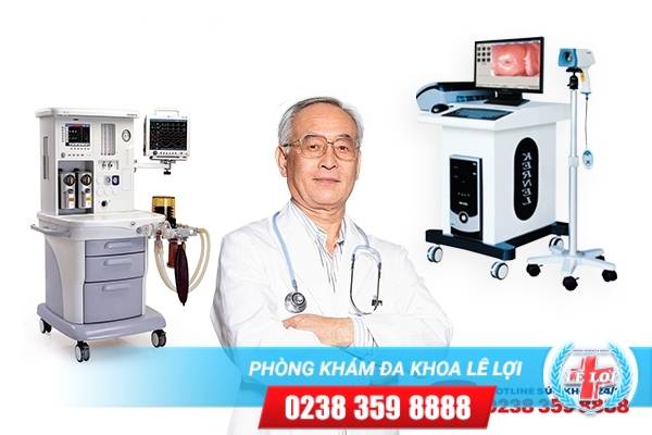 Đánh giá phương pháp HCPT và PPH trong điều trị bệnh trĩ