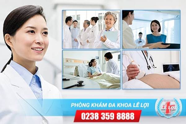 Những ảnh hưởng của rong kinh đến sức khỏe nữ giới