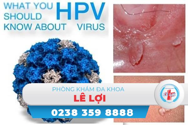 hpv-nguy-hiem