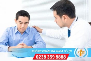 Những biện pháp hỗ trợ chữa viêm đường tiết niệu tốt hiện nay