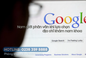 Nơi nào hỗ trợ chữa bệnh nam khoa tốt và hiệu quả tại Nghệ An