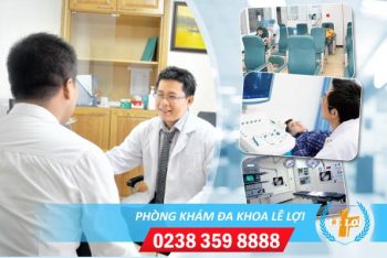 Những cách hỗ trợ chữa hẹp bao quy đầu hiệu quả cho nam giới