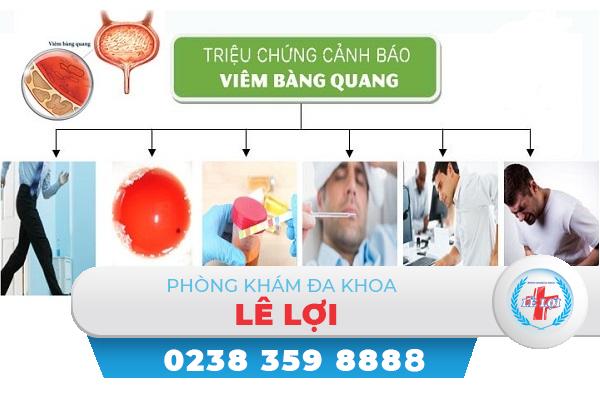 Bệnh viên bàn quan và những kiến thức cần biết