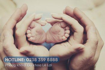 Vô sinh hiếm muộn là gì làm sao để phát hiện sớm?