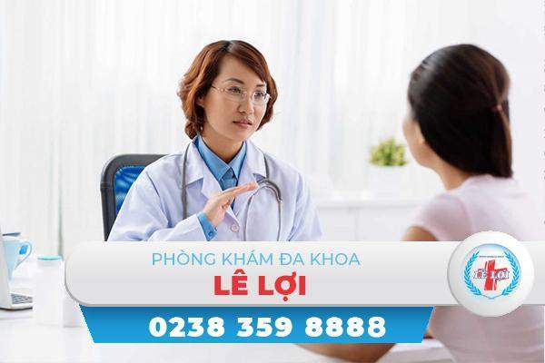 Vấn đề cần lưu ý khi thực hiện xét nghiệm beta HCG