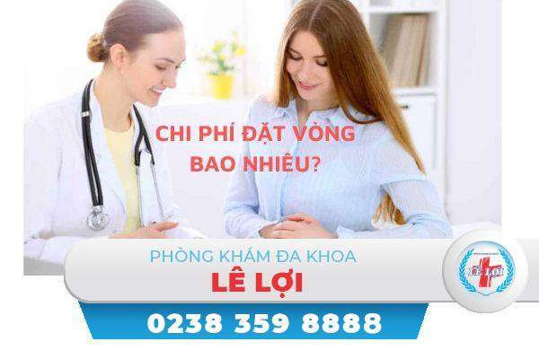 Đặt vòng ở đâu và chi phí bao nhiêu?