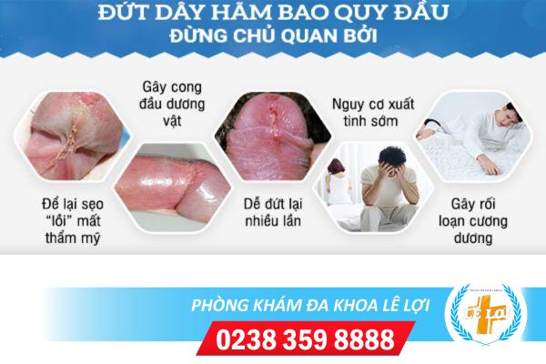 rach-day-ham-bao-quy-dau-bao-lau-thi-lanh-1