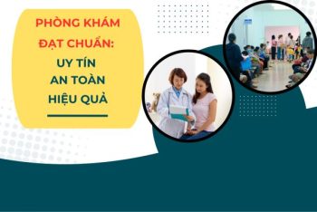 Phòng khám đa khoa Lê Lợi – Bác sĩ giỏi tại Nghệ An