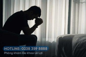 Các phương pháp chữa bệnh nam giới hiệu quả